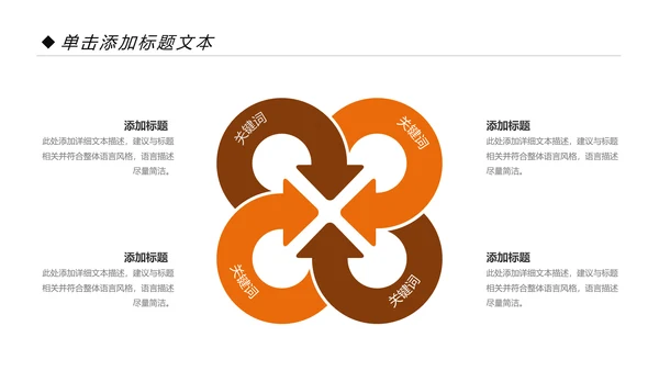 新生儿母婴护理月子中心培训动态PPT模板