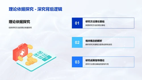 毕业答辩研究报告