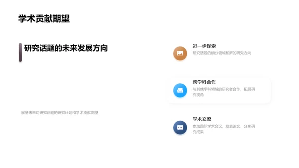 哲学研究深度解析