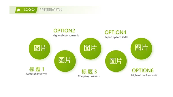 社会保险关爱呵护您的一生保险医疗动态PPT