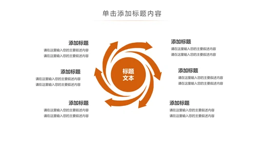 美味中秋月饼产品宣传介绍动态PPT模板