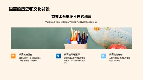 揭秘地理的神秘面纱
