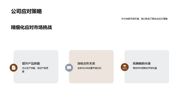 共创未来工业辉煌