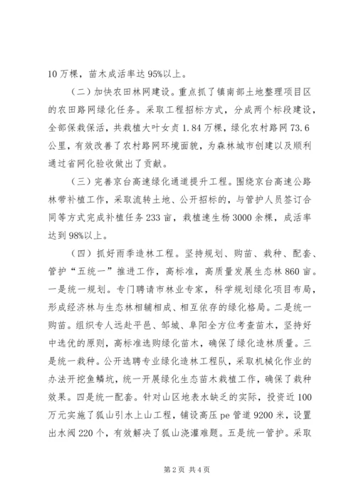 林果站年度工作总结和计划 (2).docx
