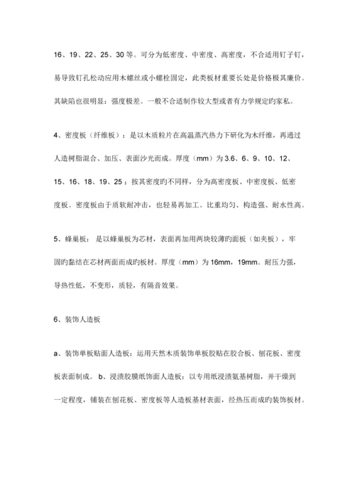 木材调查报告.docx