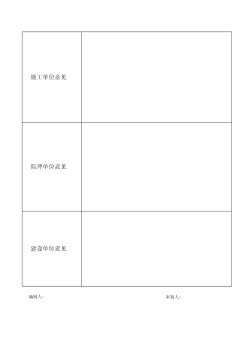 常减压与催化裂化联合控制室施工组织设计