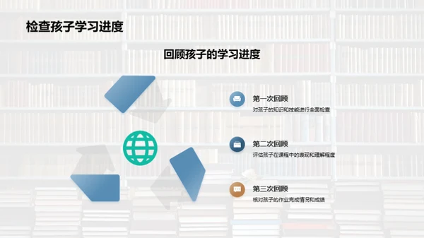 一年级升学全攻略