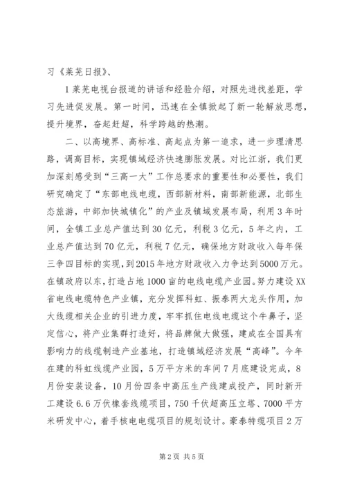 县域经济观摩讲话 (4).docx