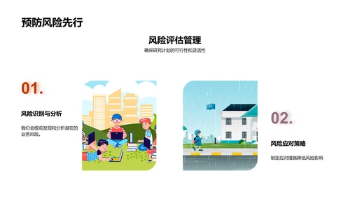 开题答辩报告