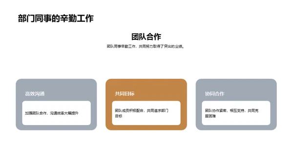 家居领域新篇章