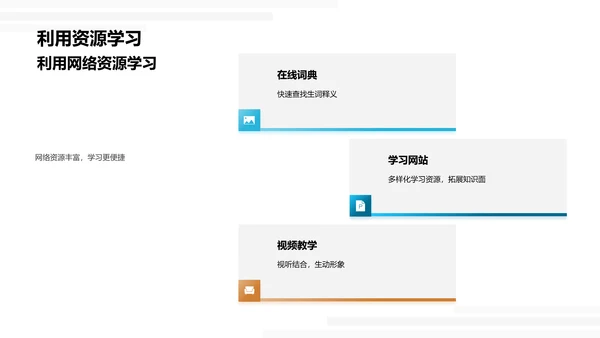 英语课堂革新指南