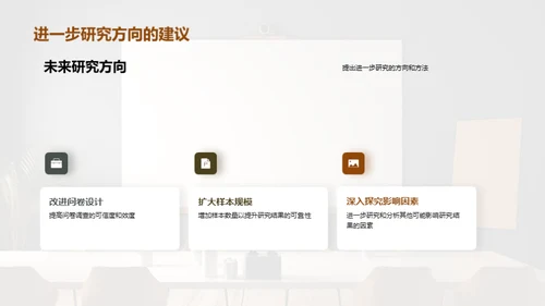 商务风教育培训教学课件PPT模板