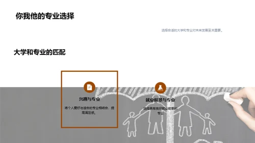 高考全程导航