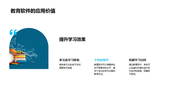 艺术教育的数字化之路