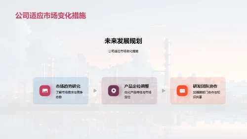 半年工业实力解析