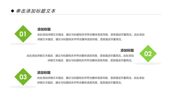 社区医疗保险保障工作总结汇报动态ppt模板