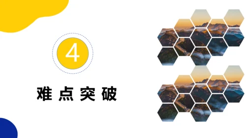 第六章 北方地区（考点串讲课件）(共53张PPT)