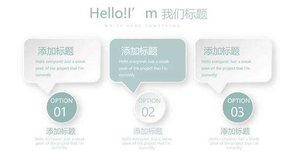 医护人员职业防护动态PPT