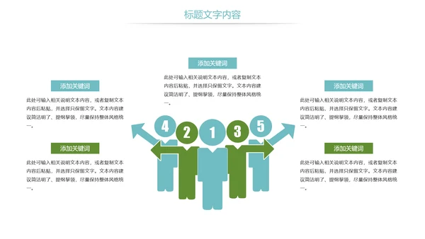 时尚儿童口腔护理关爱牙齿牙医工作汇报PPT模板