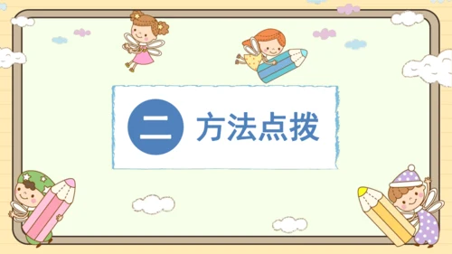 统编版语文四年级下册四年级下册 第七单元 习作：我的自画像（课件）