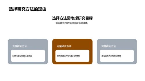 农学研究的全方位探讨