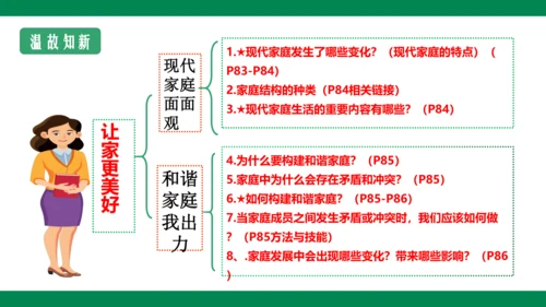 8.1生命可以永恒吗 课件