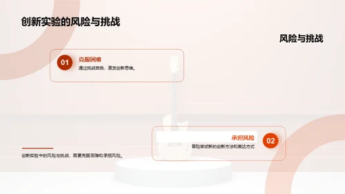 音乐创新与跨界探索