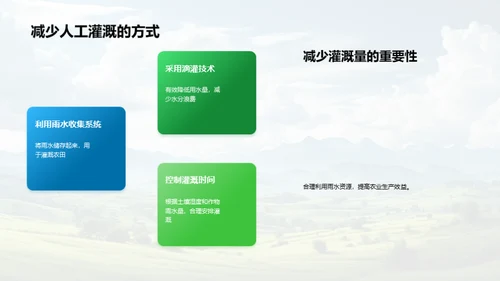 谷雨季节农事指南