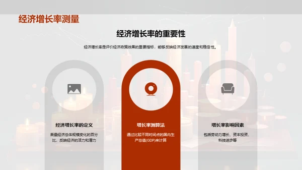 解构经济政策