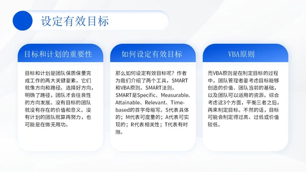 插画风团队管理员工培训团队管理办法PPT