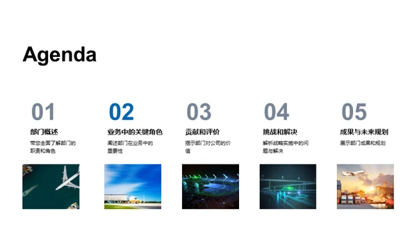 交通车队运营解析