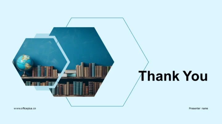 全方位英语技能提升