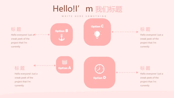 手术康复护理动态PPT