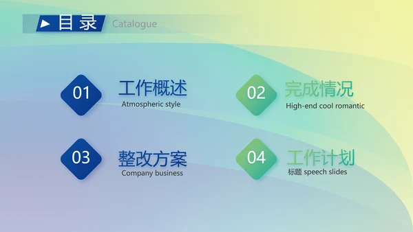 企业文化发展战略管理运营培训动态PPT