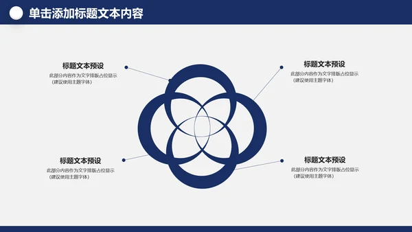 中国梦强军梦八一军队部队国防军事现代战争PPT