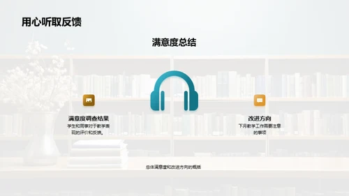 教学实践与优化方案