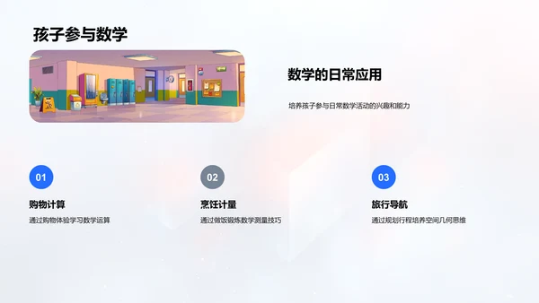 数学学习策略解析