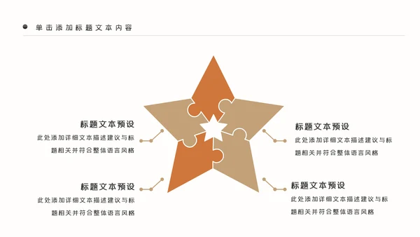 读书分享阅读好书推荐教育公开课动态PPT
