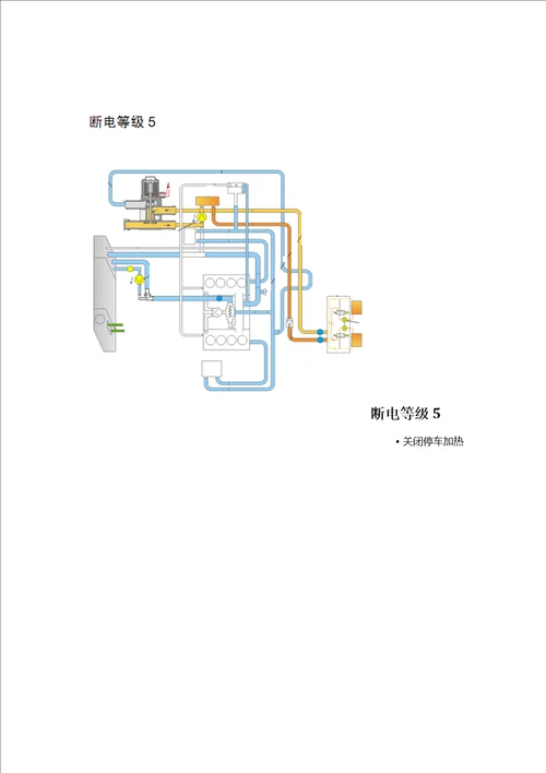 电池管理系统