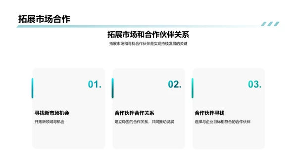 IT互联网行业发展趋势