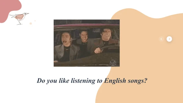 Module 7 English for you and meu Unit 1 Have you e