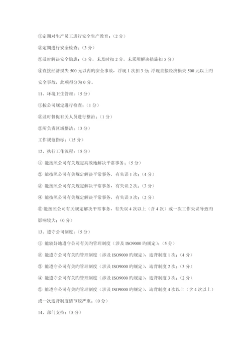 关键绩效考评.docx