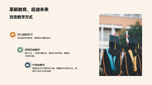 优化学习环境策略