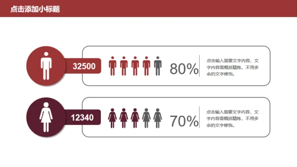 关注食品安全问题健康生活通用PPT