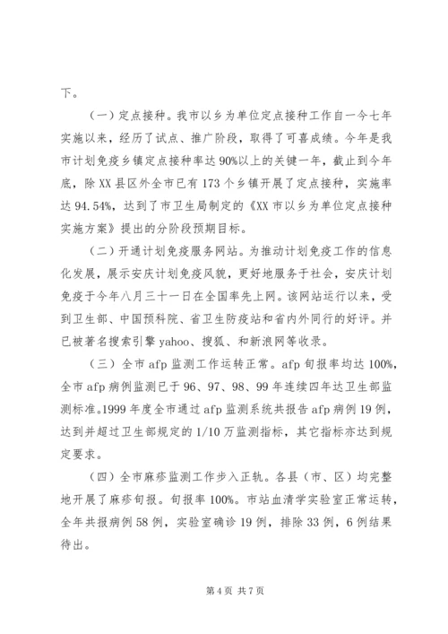 市计划免疫工作年终工作总结 (2).docx