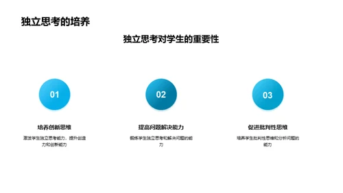 哲学与通识教育