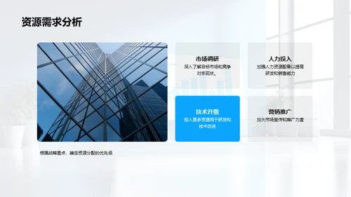 半年业绩解读