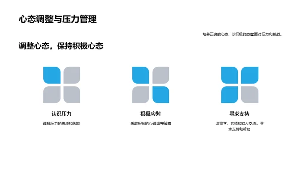 卓越求学，筑梦明天