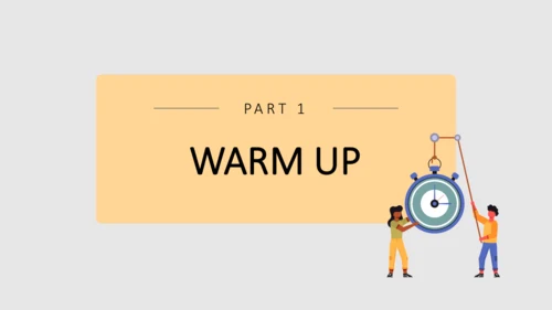 Unit 1 My day Part Part B Let's learn课件（33张PPT)