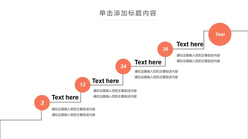 体育篮球俱乐部训练营教学培训班PPT模板